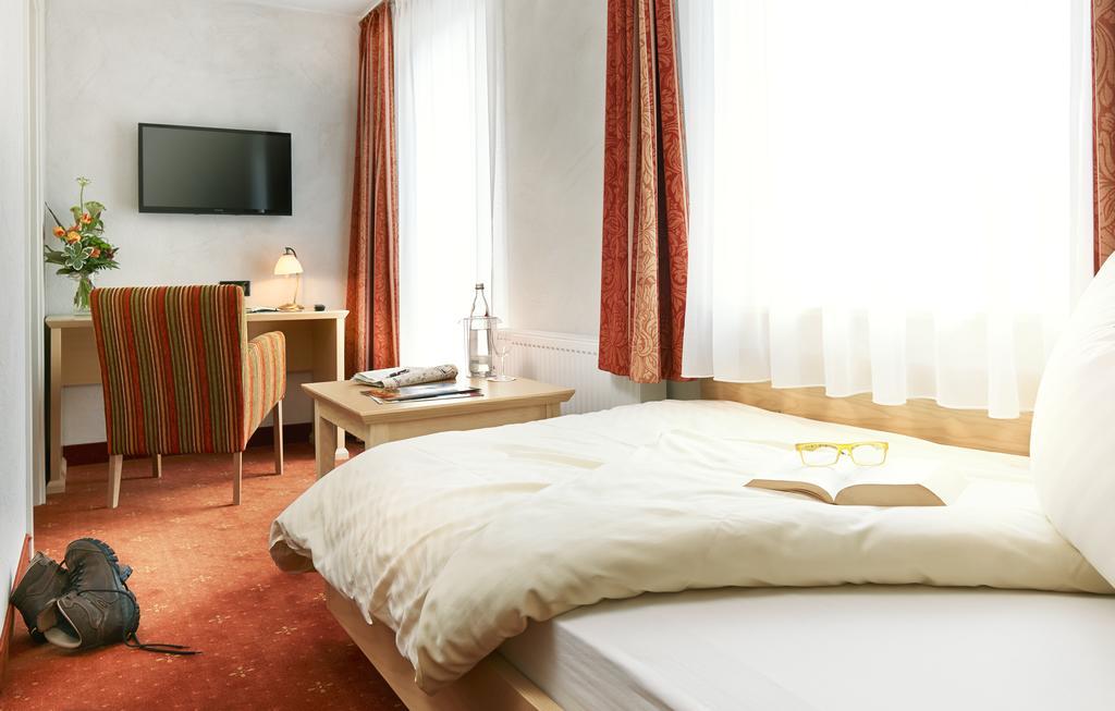 Die Tenne Hotel Willingen  Habitación foto